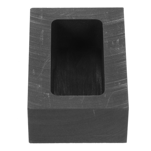 Creuset graphite - en, graphite :