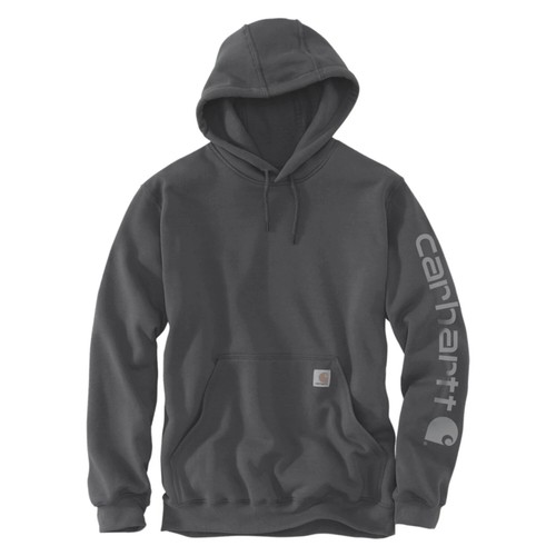 Sweat capuche carhartt - sweat,
