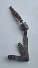 Militaria USA WW2 Scovolino