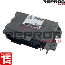 CALCULATEUR DÉCODÉ FIAT IAW 16F.E3 PUNTO 1.2 SPI 46545152 61602.106.02