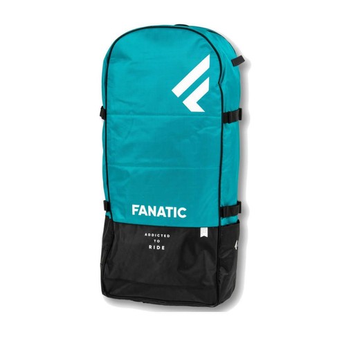 Fanatic pur sac fly - fly, air