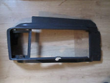 calandre entourage phare avant gauche Renault MASTER 1 phase 1 - 2 B90 B110 B120