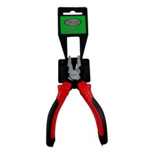 Mini Pince 120 mm Universelle