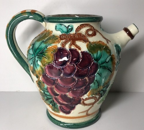 Vase carafe décor - carafe,