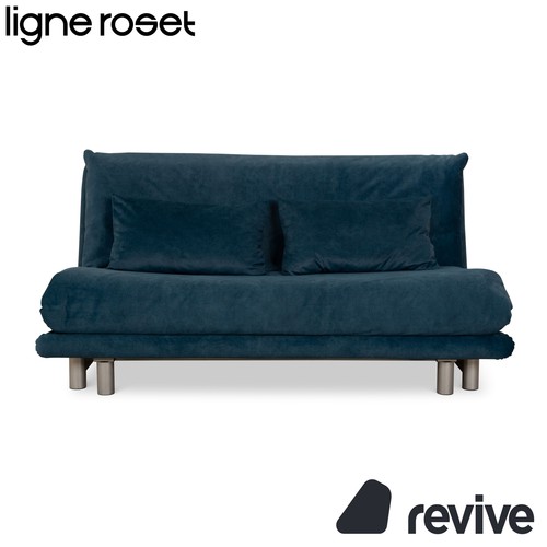 Ligne roset multy canapé - ligne,