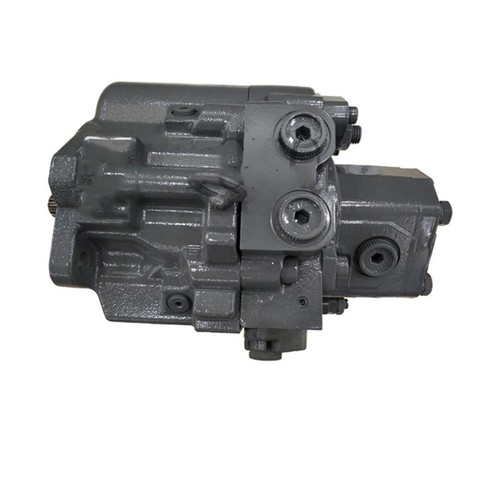 Ap2d14 pompe pour chat e303 - pompe,