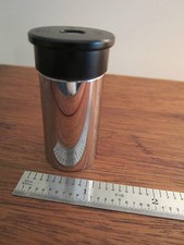 WILD HEERBRUGG SUISSE Oculaire 15xK Optique MICROSCOPE PROFILOMÈTRE LEICA