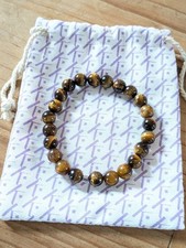 Lot Revendeur 30 Bijoux