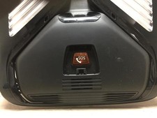 Eclairage de plafonnier BMW SERIE 5 G30 PHASE 2