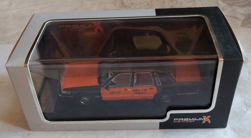 Premium lincoln town car - x,
