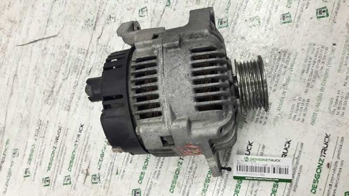 Pompe frein 557558 pour - 557558,
