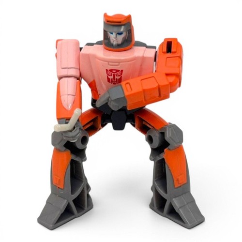 Transformers studio series - transformers,