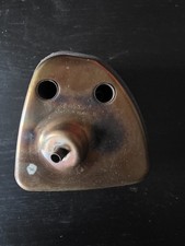 Stihl Souffleur Aspirateur