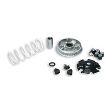 Variateur MALOSSI Multivar