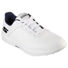 Skechers Chaussures De Golf Go