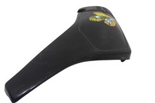 Carénage Sous-Selle Gauche