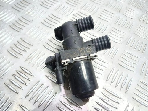 Bmw e60 moteur eau de - 5, �