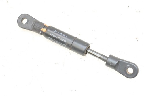 Verin selle yamaha x - verin,
