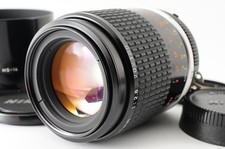 [ près De Mint ] Nikon Ai-s