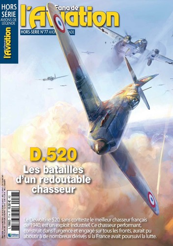 Fana l aviation - fana, de