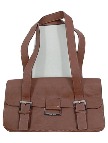 Gerry weber sac main femme - weber,