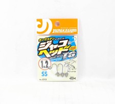Sale Jungle Gym J313 Jig Head