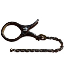 Porte clés - porte-clés, en
