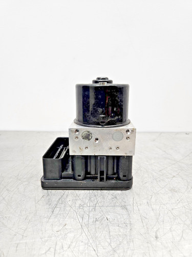Bloc pompe abs bmw e90 - abs,