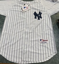 Mark Teixeira  Inaugural