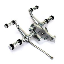 VN800 Commandes Avancees 5,5cm