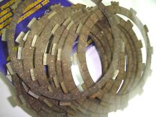 Série Disques Embrayage