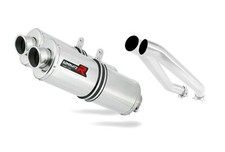 Z1000 2003 - 2006 Pot