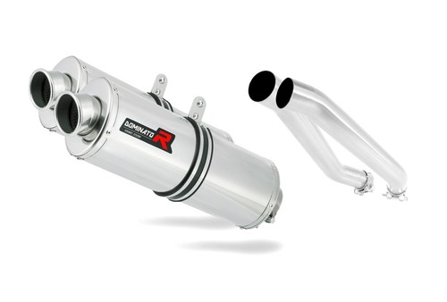 Z1000 2003 2006 pot - 2003,