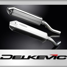 Kawasaki Z1000 2003-2006