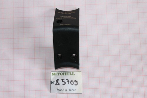 Carter moulinet mitchell 498x - carter,