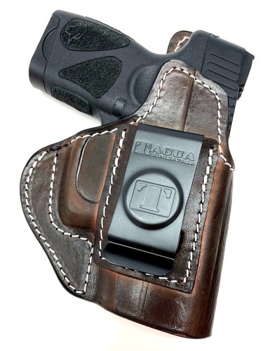 Tagua premium right hand iwb - right,