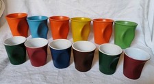 Tasses revol gobelets - tasses,