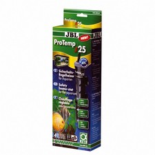 JBL Pro Temp S 25 Watt