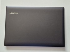 Lenovo IdeaPad 330-17AST –