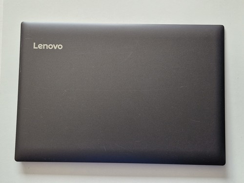 Lenovo ideapad 330 17ast - lenovo, 330-17ast