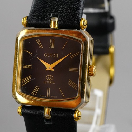 Rare montre homme modèle - homme,