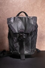 Boundary Errant X-Pac Sling Bag