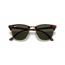 Solaire Ray-Ban Clubmaster
