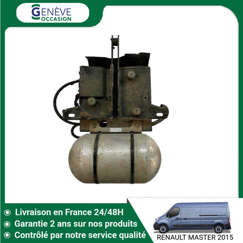 Pompe pression air - 🇫🇷,