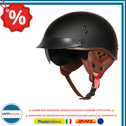 Casque moto torc - casque,
