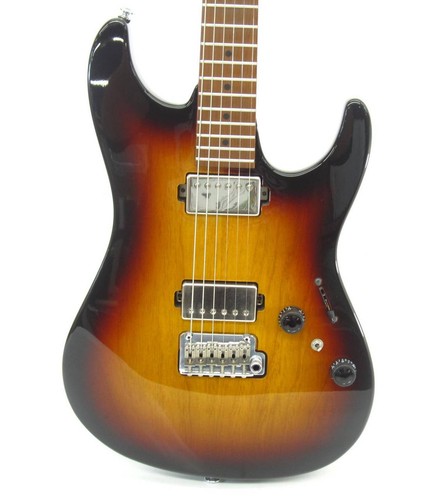 Ibanez prestige az2202a tfb - ibanez, az2202a-tfb