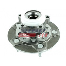 Pour Ford Tourneo Transit