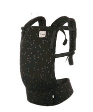 New Sealed Tula Discover