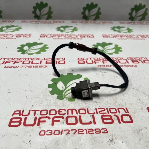 Caméra recul mercedes w205 - de,