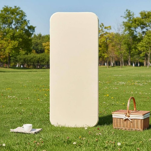 Matelas auto gonflant - matelas, auto-gonflant